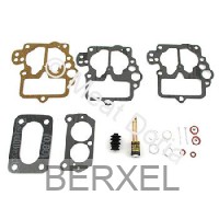 Carburettor repair kit for DCG306 